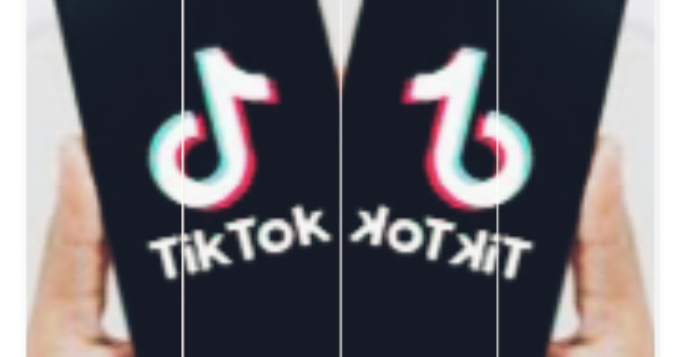Cara Followers Tiktok Banyak